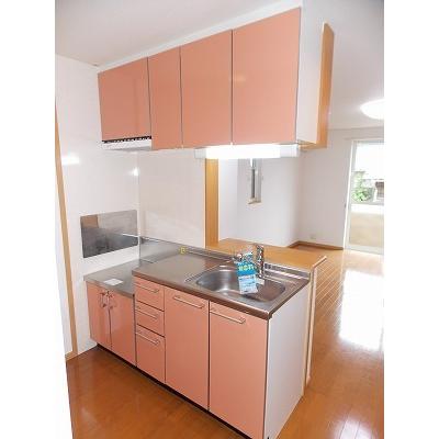 ジームスＡ 101【管理NO：1-013430301-01010】 ★家具家電は申し込み後に搬入します 2026年08月下旬入居可能の物件画像