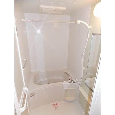 ジームスＡ 101【管理NO：1-013430301-01010】 ★家具家電は申し込み後に搬入します 2026年08月下旬入居可能の物件画像