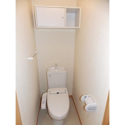 ジームスＡ 101【管理NO：1-013430301-01010】 ★家具家電は申し込み後に搬入します 2026年08月下旬入居可能の物件画像