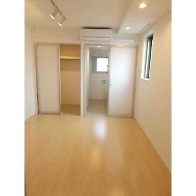 ブローテ・Ｋ 302【管理NO：1-021416601-03020】 ★家具家電は申し込み後に搬入します 2026年08月下旬入居可能の物件画像