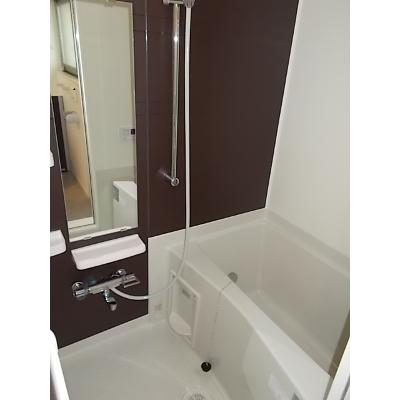 ブローテ・Ｋ 302【管理NO：1-021416601-03020】 ★家具家電は申し込み後に搬入します 2026年08月下旬入居可能の物件画像