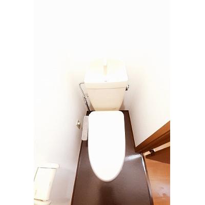 アルモニィⅠ 102【管理NO：1-010616401-01020】 ★家具家電は申し込み後に搬入します★の物件画像