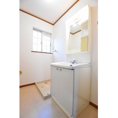 アルモニィⅠ 102【管理NO：1-010616401-01020】 ★家具家電は申し込み後に搬入します★の物件画像