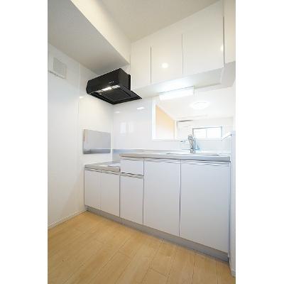 ブライト・サニー大洲河原 203【管理NO：1-022489001-02030】 ★家具家電は申し込み後に搬入します★ ★2026年09月下旬入居可能★の物件画像