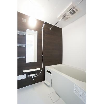ブライト・サニー大洲河原 203【管理NO：1-022489001-02030】 ★家具家電は申し込み後に搬入します★ ★2026年09月下旬入居可能★の物件画像