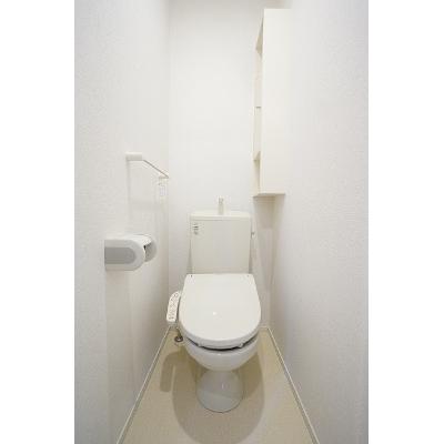 ブライト・サニー大洲河原 203【管理NO：1-022489001-02030】 ★家具家電は申し込み後に搬入します★ ★2026年09月下旬入居可能★の物件画像