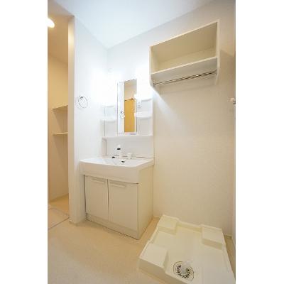 ブライト・サニー大洲河原 203【管理NO：1-022489001-02030】 ★家具家電は申し込み後に搬入します★ ★2026年09月下旬入居可能★の物件画像