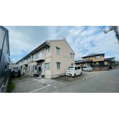 ONLY四街道1【🌈WIFI・管理費0円キャンペーン🌈】駐車場無料！ペットOK🐾広々3DK・最大６名入居可能　佐倉駅8分・都賀4分・千葉駅10分🚃⇔直通の物件画像