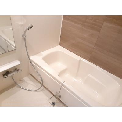 ニューライズ藤　Ⅱ 202【管理NO：1-026874401-02020】 ★家具家電は申し込み後に搬入します 2026年08月下旬入居可能の物件画像