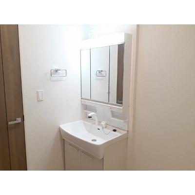 ニューライズ藤　Ⅱ 202【管理NO：1-026874401-02020】 ★家具家電は申し込み後に搬入します 2026年08月下旬入居可能の物件画像