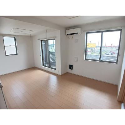 ミニョン　ビエラ 202【管理NO：1-020127401-02020】 ★家具家電は申し込み後に搬入します★の物件画像