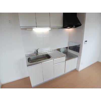 ミニョン　ビエラ 202【管理NO：1-020127401-02020】 ★家具家電は申し込み後に搬入します★の物件画像