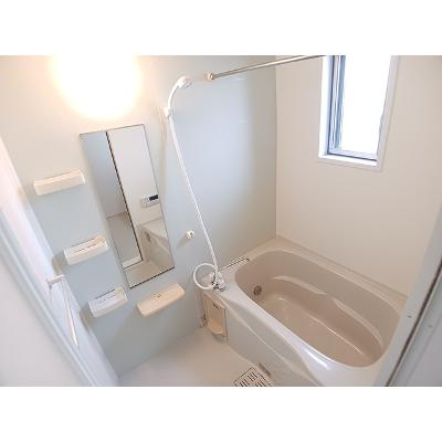 ミニョン　ビエラ 202【管理NO：1-020127401-02020】 ★家具家電は申し込み後に搬入します★の物件画像