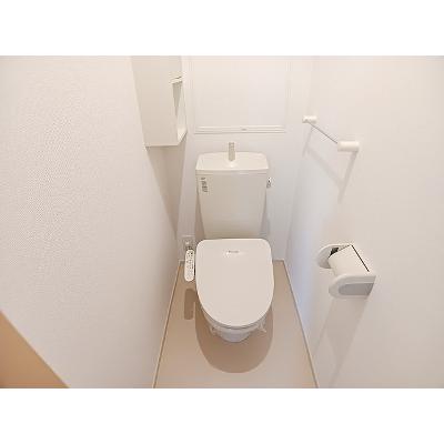 ミニョン　ビエラ 202【管理NO：1-020127401-02020】 ★家具家電は申し込み後に搬入します★の物件画像
