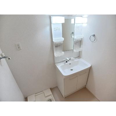 ミニョン　ビエラ 202【管理NO：1-020127401-02020】 ★家具家電は申し込み後に搬入します★の物件画像