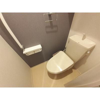 アルカンシエル 205【管理NO：1-026711901-02050】 ★家具家電は申し込み後に搬入します★ ★2026年08月下旬入居可能★の物件画像