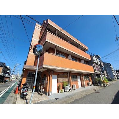 OneLife兵庫SOUTHコートSL【3点ユニットバスタイプ】の物件画像