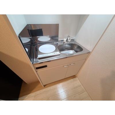OneLife兵庫SOUTHコートSL【3点ユニットバスタイプ】の物件画像