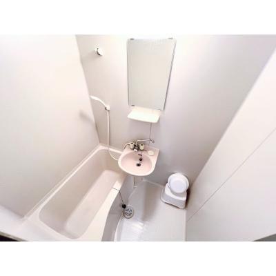 OneLife新長田EastGateⅠSL【バス・トイレセパレート】の物件画像