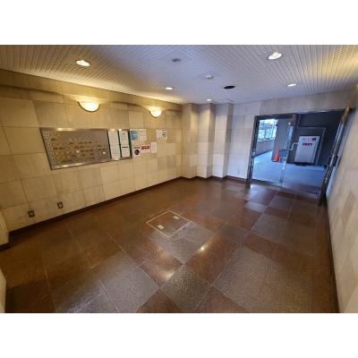 OneLife兵庫アサヒSL【3点ユニットバスタイプ】の物件画像