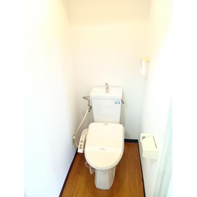 KIT【近江町市場徒歩9分♪】駅徒歩圏内☆2名入居可☆駐車場有の物件画像
