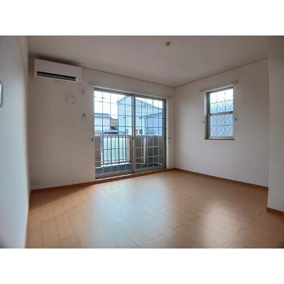 アンジュ 101【管理NO：1-014928501-01010】 ★家具家電は申し込み後に搬入します★の物件画像