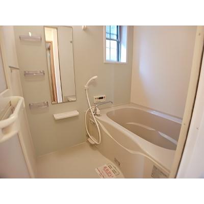 アンジュ 101【管理NO：1-014928501-01010】 ★家具家電は申し込み後に搬入します★の物件画像