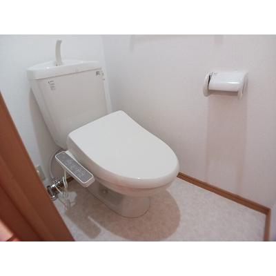 アンジュ 101【管理NO：1-014928501-01010】 ★家具家電は申し込み後に搬入します★の物件画像