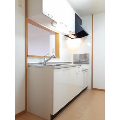 Ｌｉｖｅｒｔｙ　ｄｒｅａｍ　Ⅶ 205【管理NO：1-014611401-02040】 ★家具家電は申し込み後に搬入します★の物件画像
