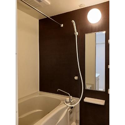 ラ・ルーチェ 101【管理NO：1-019542901-01010】 ★家具家電は申し込み後に搬入します★の物件画像