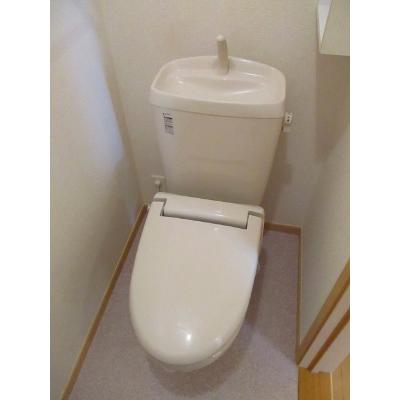 グランシャリオＢ 202【管理NO：1-015536802-02020】 ★家具家電は申し込み後に搬入します★ ★2026年09月上旬入居可能★の物件画像