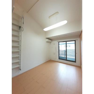 フィオリース．３ 203【管理NO：1-018418501-02030】 ★家具家電は申し込み後に搬入します★ ★2026年10月中旬入居可能★の物件画像