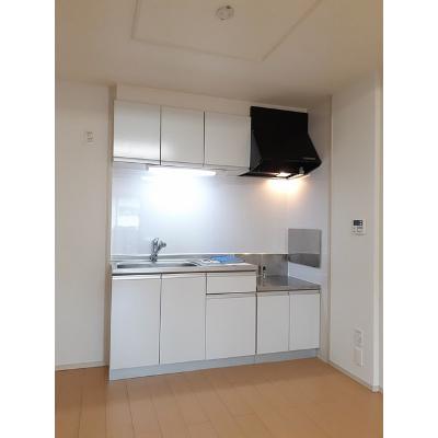 フィオリース．３ 203【管理NO：1-018418501-02030】 ★家具家電は申し込み後に搬入します★ ★2026年10月中旬入居可能★の物件画像