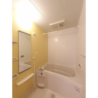 フィオリース．３ 203【管理NO：1-018418501-02030】 ★家具家電は申し込み後に搬入します★ ★2026年10月中旬入居可能★の物件画像