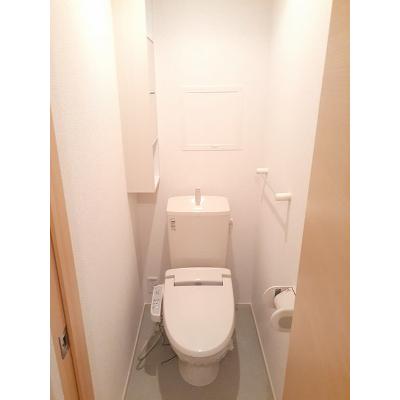 フィオリース．３ 203【管理NO：1-018418501-02030】 ★家具家電は申し込み後に搬入します★ ★2026年10月中旬入居可能★の物件画像