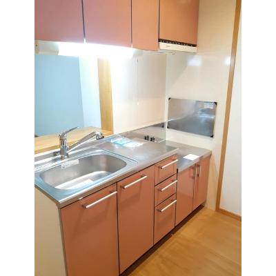 ＭステージⅡ 106【管理NO：1-012958501-01050】 ★家具家電は申し込み後に搬入します★の物件画像