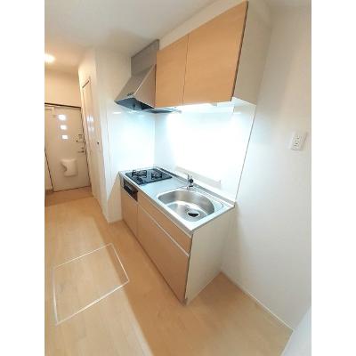ル　レーヴＢ 106【管理NO：1-025118102-01050】 ★家具家電は申し込み後に搬入します 2026年08月上旬入居可能の物件画像