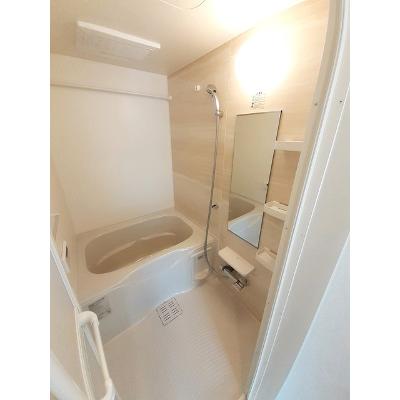 ル　レーヴＢ 106【管理NO：1-025118102-01050】 ★家具家電は申し込み後に搬入します 2026年08月上旬入居可能の物件画像