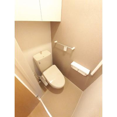 ル　レーヴＢ 106【管理NO：1-025118102-01050】 ★家具家電は申し込み後に搬入します 2026年08月上旬入居可能の物件画像