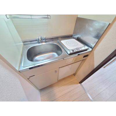 OneLife神戸西ステーションプラザSL＜TYPE2＞【駅近・オートロック付き】の物件画像