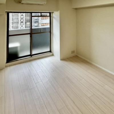 【2026年8月29日～2026年10月12日の間でご入居可能な方限定】アットイン福島6の物件画像
