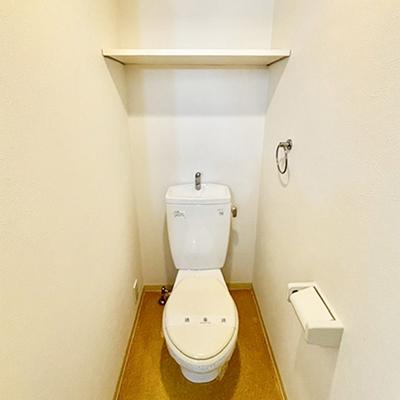 【2026年8月29日～2026年10月12日の間でご入居可能な方限定】アットイン福島6の物件画像