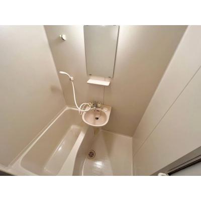 OneLife滝ノ茶屋SL【オートロック・バストイレ別】の物件画像