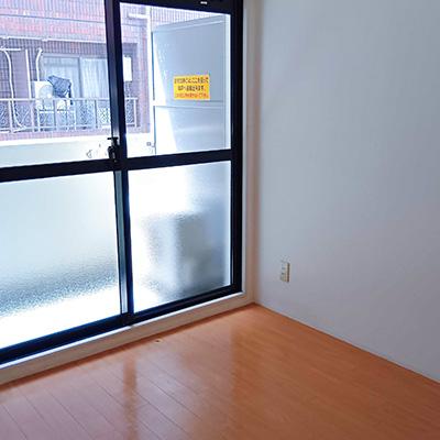【2026年8月26日～2026年9月1日の間でご入居可能な方限定】アットイン大阪都島2の物件画像