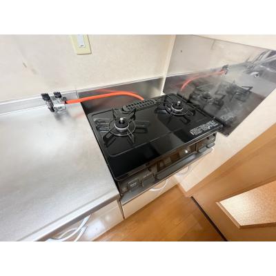 OneLifeあみだ堂スクエアSL【オートロック・浴室乾燥機付き】の物件画像