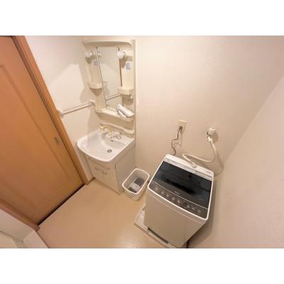 OneLifeあみだ堂スクエアSL【オートロック・浴室乾燥機付き】の物件画像
