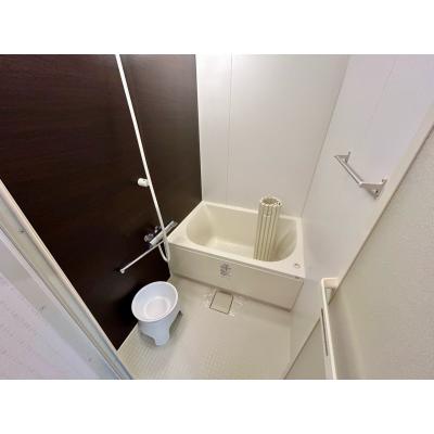 OneLife垂水クリアSL【オートロック・独立洗面台】の物件画像