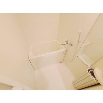 OneLife雲井通レガニールSL【浴室乾燥機・洗浄機付き便座】の物件画像