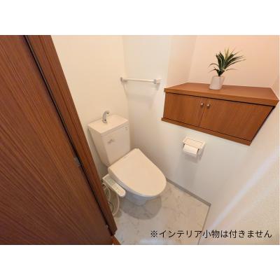 RマンスリーNo.76　センター南駅【駅徒歩2分！】の物件画像