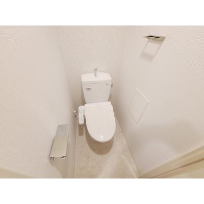 OneLife吾妻通東SL【Wi-Fi無料・設備充実】の物件画像